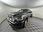 Used 2022 Ram 3500 Laramie Crew Cab 4x4 Flatbed Truck for sale #64566A - photo 4