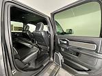 Used 2022 Ram 3500 Laramie Crew Cab 4x4 Flatbed Truck for sale #64566A - photo 32