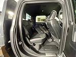 Used 2022 Ram 3500 Laramie Crew Cab 4x4 Flatbed Truck for sale #64566A - photo 33