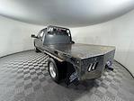 Used 2022 Ram 3500 Laramie Crew Cab 4x4 Flatbed Truck for sale #64566A - photo 6