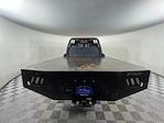 Used 2022 Ram 3500 Laramie Crew Cab 4x4 Flatbed Truck for sale #64566A - photo 7