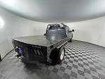 Used 2022 Ram 3500 Laramie Crew Cab 4x4 Flatbed Truck for sale #64566A - photo 2