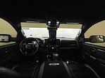 2021 Ram 1500 Crew Cab 4x4 Pickup for sale #64579A - photo 26