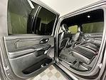 2021 Ram 1500 Crew Cab 4x4 Pickup for sale #64579A - photo 27