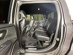 2021 Ram 1500 Crew Cab 4x4 Pickup for sale #64579A - photo 28