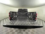 2021 Ram 1500 Crew Cab 4x4 Pickup for sale #64579A - photo 29