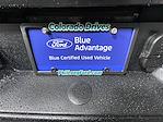 2021 Ram 1500 Crew Cab 4x4 Pickup for sale #64579A - photo 30