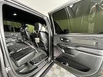 2021 Ram 1500 Crew Cab 4x4 Pickup for sale #64579A - photo 31