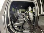 2021 Ram 1500 Crew Cab 4x4 Pickup for sale #64579A - photo 32