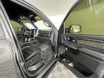 2021 Ram 1500 Crew Cab 4x4 Pickup for sale #64579A - photo 33