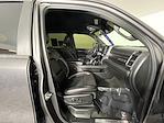 2021 Ram 1500 Crew Cab 4x4 Pickup for sale #64579A - photo 34