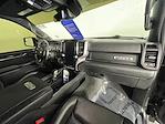 2021 Ram 1500 Crew Cab 4x4 Pickup for sale #64579A - photo 35