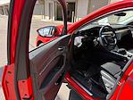 2022 Ram 3500 Crew Cab SRW 4WD Cab Chassis for sale #64603A - photo 13