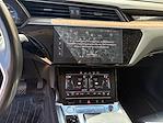 2022 Ram 3500 Crew Cab SRW 4WD Cab Chassis for sale #64603A - photo 19