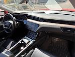 2022 Ram 3500 Crew Cab SRW 4WD Cab Chassis for sale #64603A - photo 25