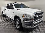 2022 Ram 3500 Crew Cab SRW 4WD Cab Chassis for sale #64603A - photo 26