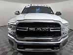 2022 Ram 3500 Crew Cab SRW 4WD Cab Chassis for sale #64603A - photo 27
