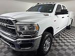 2022 Ram 3500 Crew Cab SRW 4WD Cab Chassis for sale #64603A - photo 28