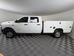 2022 Ram 3500 Crew Cab SRW 4WD Cab Chassis for sale #64603A - photo 29