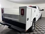 2022 Ram 3500 Crew Cab SRW 4WD Cab Chassis for sale #64603A - photo 32