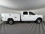 2022 Ram 3500 Crew Cab SRW 4WD Cab Chassis for sale #64603A - photo 33