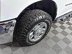 2022 Ram 3500 Crew Cab SRW 4WD Cab Chassis for sale #64603A - photo 34