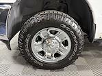2022 Ram 3500 Crew Cab SRW 4WD Cab Chassis for sale #64603A - photo 35