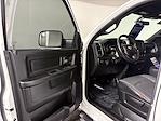 2022 Ram 3500 Crew Cab SRW 4WD Cab Chassis for sale #64603A - photo 36