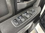 2022 Ram 3500 Crew Cab SRW 4WD Cab Chassis for sale #64603A - photo 37