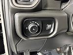 2022 Ram 3500 Crew Cab SRW 4WD Cab Chassis for sale #64603A - photo 38