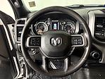 2022 Ram 3500 Crew Cab SRW 4WD Cab Chassis for sale #64603A - photo 39