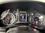 2022 Ram 3500 Crew Cab SRW 4WD Cab Chassis for sale #64603A - photo 40