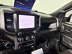 2022 Ram 3500 Crew Cab SRW 4WD Cab Chassis for sale #64603A - photo 41