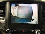 2022 Ram 3500 Crew Cab SRW 4WD Cab Chassis for sale #64603A - photo 42