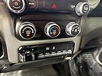 2022 Ram 3500 Crew Cab SRW 4WD Cab Chassis for sale #64603A - photo 43