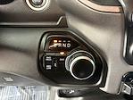 2022 Ram 3500 Crew Cab SRW 4WD Cab Chassis for sale #64603A - photo 44