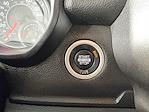 2022 Ram 3500 Crew Cab SRW 4WD Cab Chassis for sale #64603A - photo 45