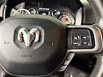 2022 Ram 3500 Crew Cab SRW 4WD Cab Chassis for sale #64603A - photo 46