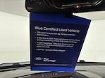 2022 Ram 3500 Crew Cab SRW 4WD Cab Chassis for sale #64603A - photo 48
