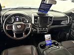 2022 Ram 3500 Crew Cab SRW 4WD Cab Chassis for sale #64603A - photo 49