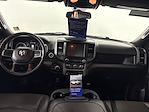 2022 Ram 3500 Crew Cab SRW 4WD Cab Chassis for sale #64603A - photo 50