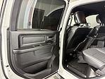 2022 Ram 3500 Crew Cab SRW 4WD Cab Chassis for sale #64603A - photo 51