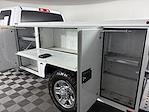 2022 Ram 3500 Crew Cab SRW 4WD Cab Chassis for sale #64603A - photo 53