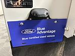 2022 Ram 3500 Crew Cab SRW 4WD Cab Chassis for sale #64603A - photo 54