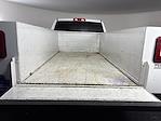 2022 Ram 3500 Crew Cab SRW 4WD Cab Chassis for sale #64603A - photo 55
