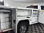 2022 Ram 3500 Crew Cab SRW 4WD Cab Chassis for sale #64603A - photo 56