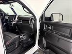 2022 Ram 3500 Crew Cab SRW 4WD Cab Chassis for sale #64603A - photo 59