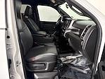 2022 Ram 3500 Crew Cab SRW 4WD Cab Chassis for sale #64603A - photo 60
