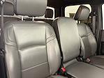 2022 Ram 3500 Crew Cab SRW 4WD Cab Chassis for sale #64603A - photo 61