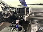 2022 Ram 3500 Crew Cab SRW 4WD Cab Chassis for sale #64603A - photo 62